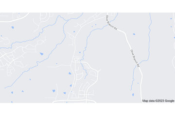 Image of the petition Lower Speed Limit on Doc Nichols Rd to 35 and Extend the 35 MPH Limit on Olive Branch Road