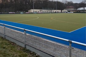 Image of the petition: LSC 1901 - Hoch sollst du weiterleben