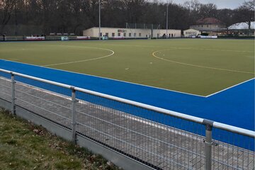 Bild av namninsamlingen LSC 1901 - Hoch sollst du weiterleben