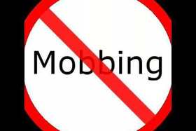 Малюнок петиції:Lüchow-Dannenberg: Stoppt Mobbing in Schulen