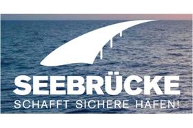 Slika peticije:Lüneburg zum sicheren Hafen erklären!