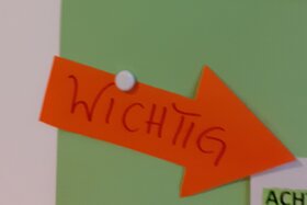 Photo de la pétition :Luftfilter und Plexiglastrennscheiben für jedes Klassenzimmer in Bayern