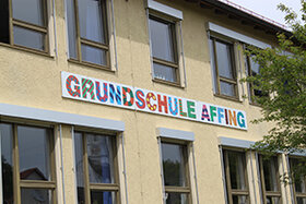 Slika peticije:Luftfiltergeräte für die Schule(n) und Kindergärten in der Gemeinde Affing / Corona