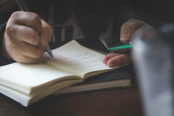 Imagen de la petición Luzerner Mittel- und Berufsschulen ins Homeschooling