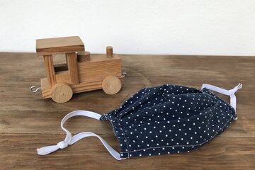 Image of the petition LVB-BabyCard - Nutzung nach Corona