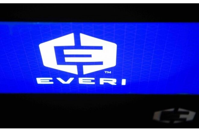 Imazh i peticionit L&W opens possibilities for Everly Digital's global expansion