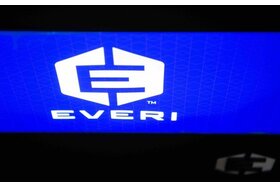 Image de la pétition : L&W opens possibilities for Everly Digital's global expansion