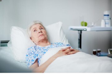 Immagine della petizione MA VIE