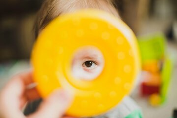 Image de la pétition Maak voedseleducatie een kinderrecht: voor elk kind, op elke school