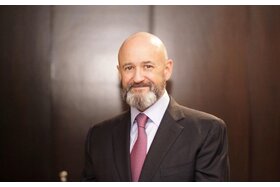 Image of the petition: Macau Legend Laos Expanded Soft Launch in Early 2020