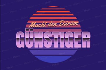 Bild der Petition Macht den Dürüm Günstiger