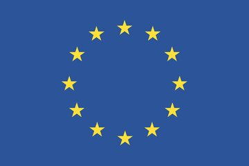 Image of the petition Magyarország továbbra is az Európai Unió tagja akar maradni!