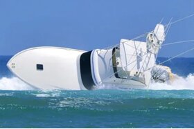 Image of the petition: Make Jupiter Inlet Safe and Navigable
