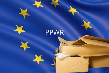 Image of the petition Make PPWR Work for European SMEs