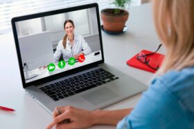 Image of the petition: Make teleaudiology facilities available to anybody who needs hearing assistance during a pandemic.