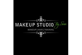 Bild der Petition: Makeup Studio, Best Makeup Academy in Bangalore| Call- +91-9590666333