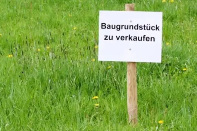 Obrázek petice Maklergesetz Ändern