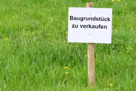 Өтініш суреті: Maklergesetz Ändern