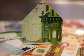Obrázok petície:Wer eine Immobilie verkauft, zahlt komplett die Maklerprovision - Bestellerprinzip einführen