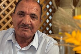 Bild der Petition: Mama und Papa droht die Abschiebung: Sie müssen bleiben!