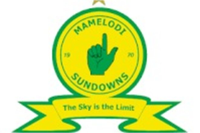 Obraz petycji Mamelodi Sundowns management must release Coach Miguel Cardoso and Sporting Director Fleming Berg