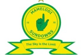 Изображение на петицията: Mamelodi Sundowns management must release Coach Miguel Cardoso and Sporting Director Fleming Berg