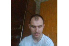 Image of the petition: manau visus dagryso iki gyvo kaulo, kad kingwhiskis tapo uzboostintas i 19k elo CS2, su tuo nesutink