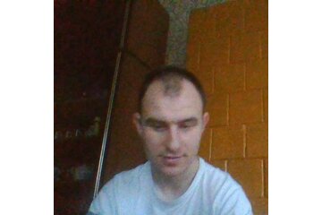 Image of the petition manau visus dagryso iki gyvo kaulo, kad kingwhiskis tapo uzboostintas i 19k elo CS2, su tuo nesutink