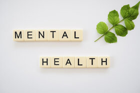 Image of the petition: Mandate a Mental Health Therapist in Every School and College of India