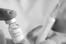 Foto van de petitie:COVID-19-Impfpflicht ist eine Verletzung der Menschenrechte