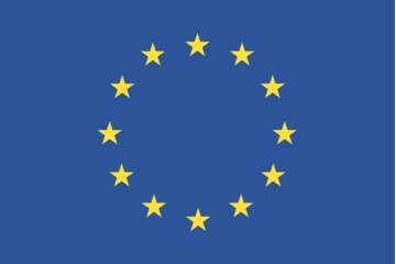 Image of the petition Mandatory Transparency Register for Lobbyists