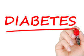 Peticijos paveikslėlis: Mangelversorgung Typ1 Diabetes mit. Insulinpumpen