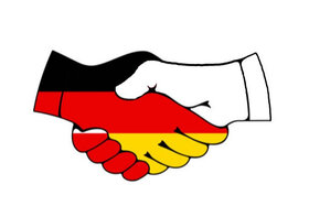Picture of the petition:Manifest der deutsch-polnischen Zivilgesellschaft/ Manifest Pol.-Niem. Społeczeństwa Obywatelskiego
