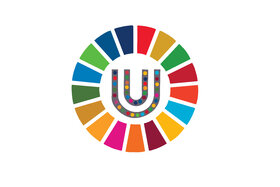 Poza petiției:Manifest zur Nachhaltigkeit@UniHB / Manifesto on Sustainability@UniHB