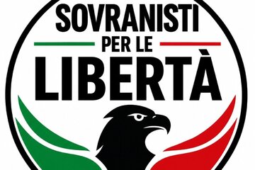 Bild der Petition Marche: Dimissioni della Giunta Acquaroli e scioglimento del Consiglio Regionale