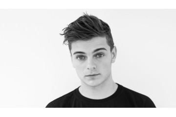 Image of the petition Martin Garrix ESC 2020