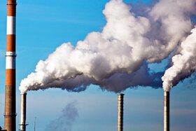 Bild der Petition: Maßnahmen gegen CO2