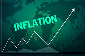 Image of the petition: Maßnahmen gegen die Inflation
