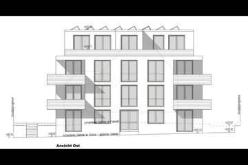 Bild der Petition Maßvolle Bebauung am Staader Berg (Renkenweg 3)