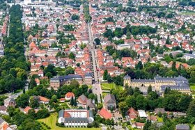 Bild der Petition: Maßvolle Steuererhöhung statt Überlastung - Haushaltspolitik in Bad Arolsen transparent gestalten