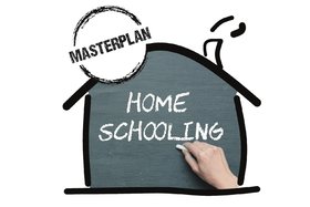 Bild der Petition: Masterplan: Concept of schooling NRW