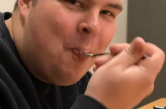 Εικόνα της αίτησης Mathe Abi 2022