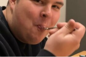 Bild der Petition: Mathe Abi 2022