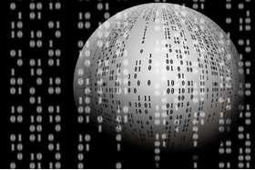 Bild der Petition: Mathematikunterricht durch Informatik ersetzen