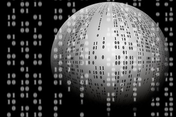 Bild der Petition Mathematikunterricht durch Informatik ersetzen