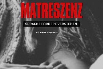 Imagen de la petición Matreszenz in den Duden