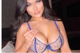 Image of the petition: Mature Escorts in Gurgaon - Aunty, MILF Escorts Gallery