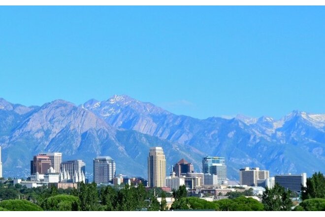 Obraz petycji Mayor Says All OLG Jobs Should Be At Sault Ste. Marie