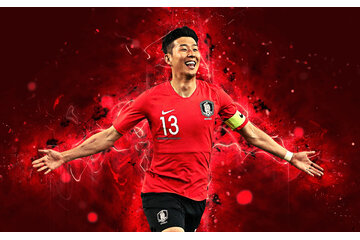 Obraz petycji Mbappe, I want this player to go to Real! Are you taking Kangin?