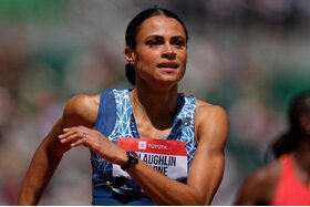 Εικόνα της αίτησης: McLaughlin-Levrone New Race